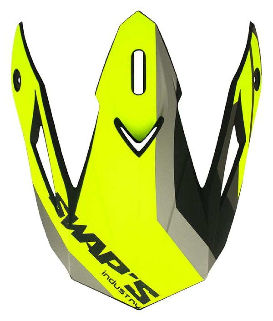 photo piece : Visière écran de casque->