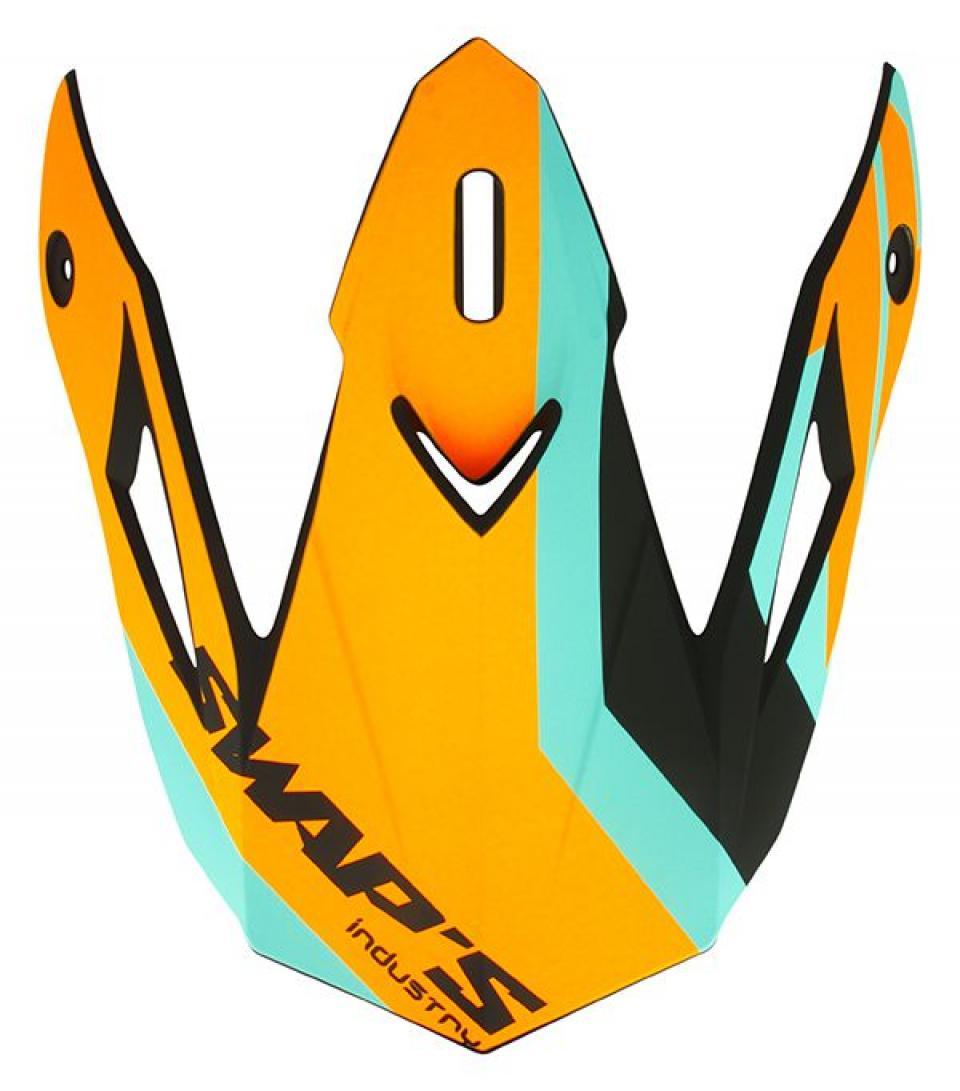 photo piece : Visière écran de casque->