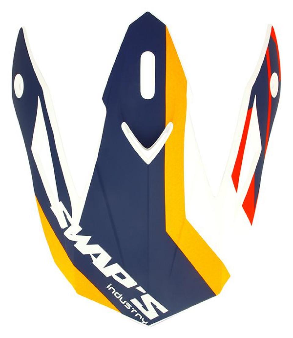 photo piece : Visière écran de casque->