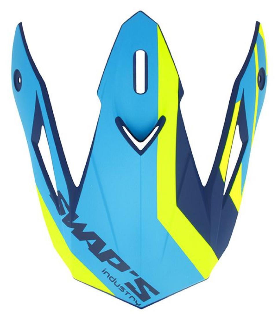 photo piece : Visière écran de casque->