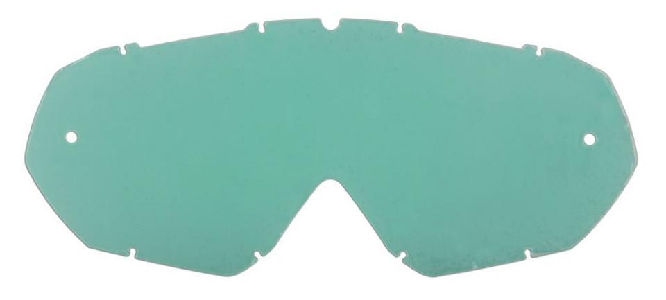 photo piece : Visière écran de casque->