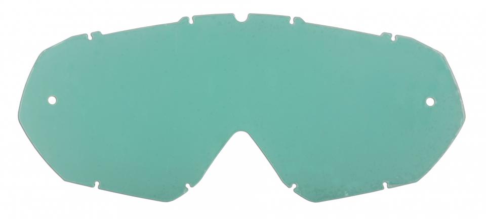 Visière écran de casque S-Line pour pour Moto Neuf