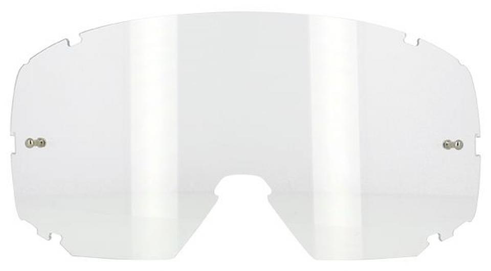 photo piece : Visière écran de casque->