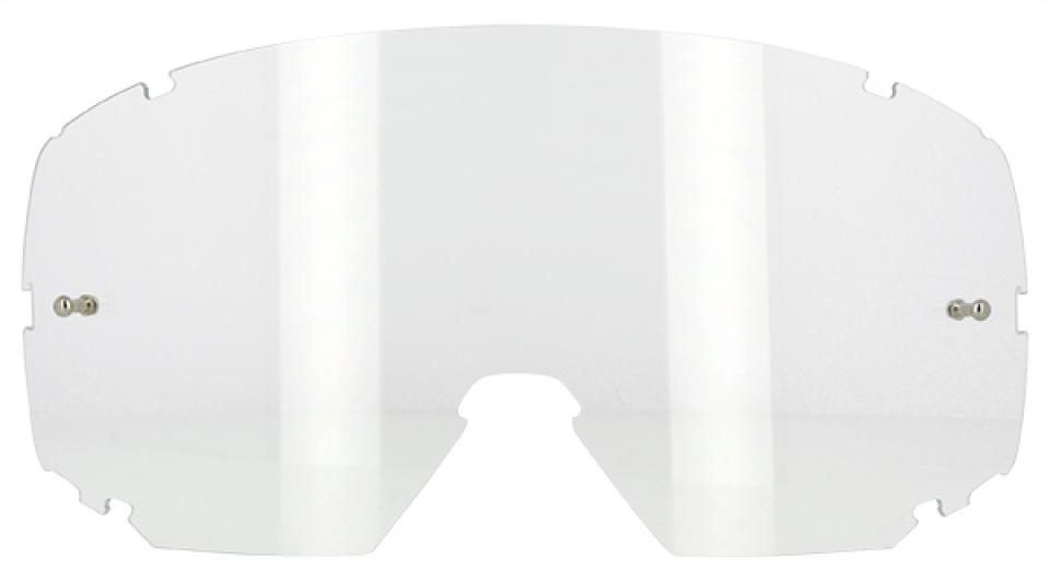Visière écran de casque S-Line pour pour Moto Neuf