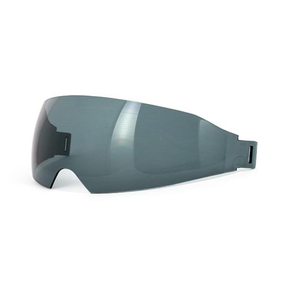 photo piece : Visière écran de casque->