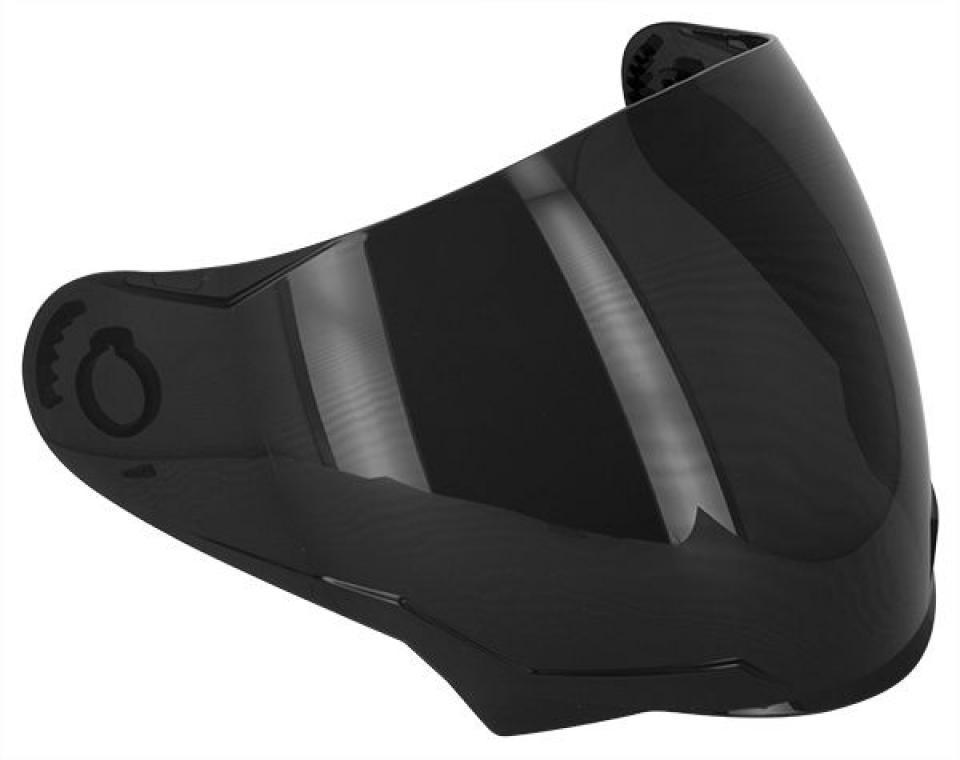 photo piece : Visière écran de casque->
