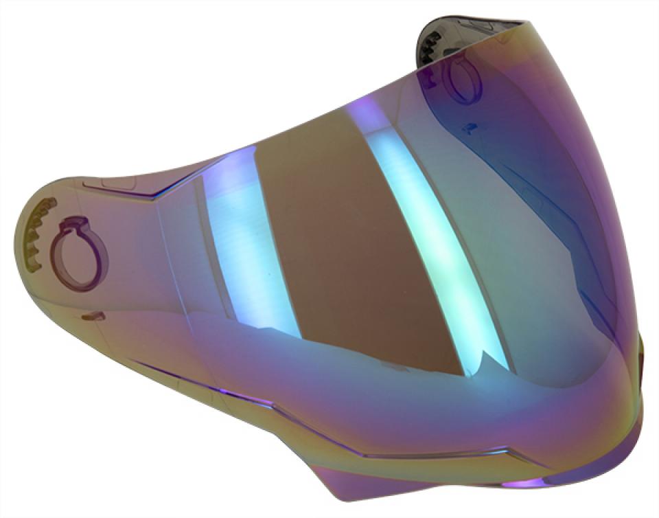 Visière écran de casque Osone pour pour Moto Neuf