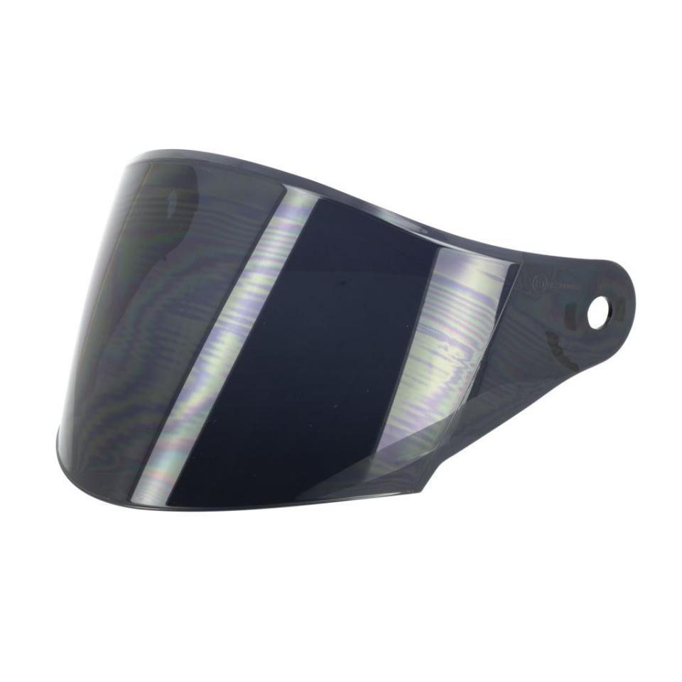 photo piece : Visière écran de casque->