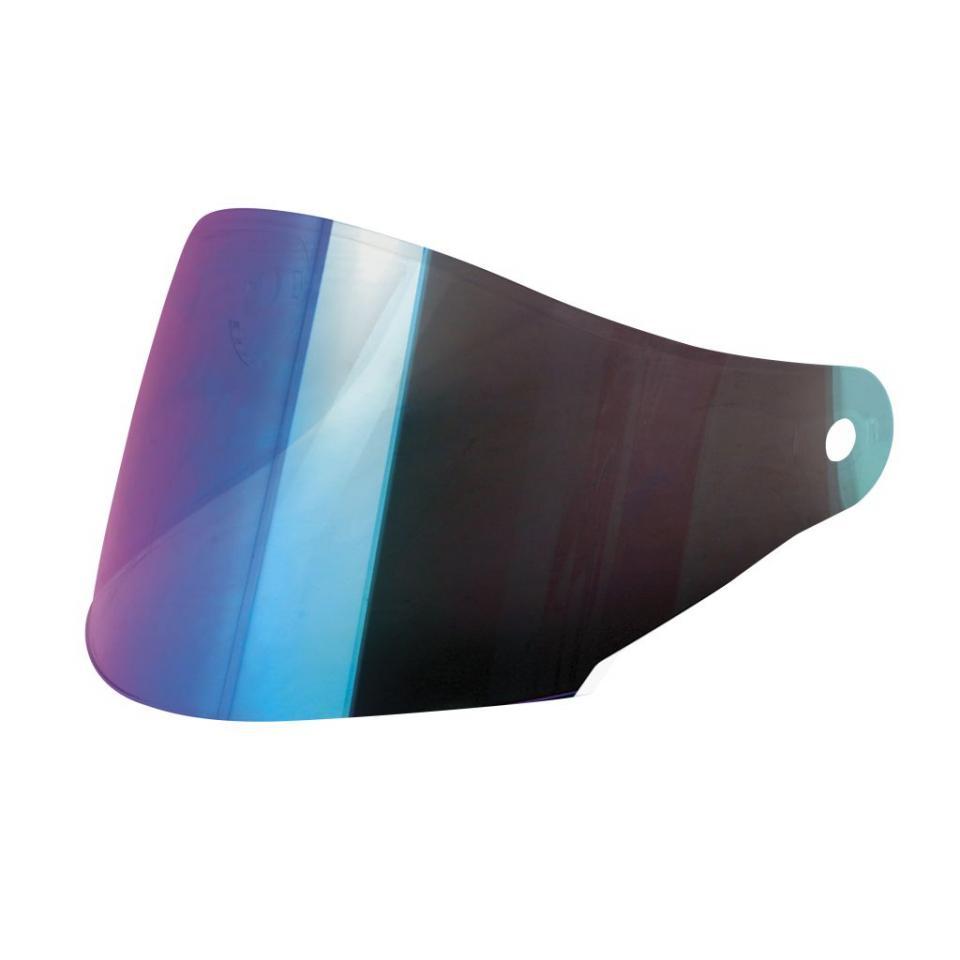 photo piece : Visière écran de casque->
