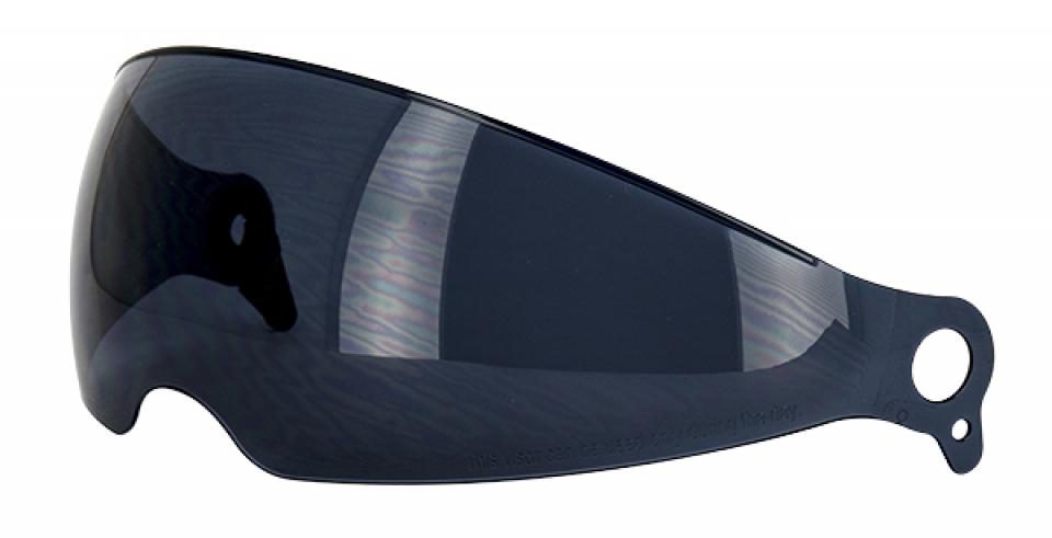 Visière écran de casque S-Line pour pour Moto Neuf