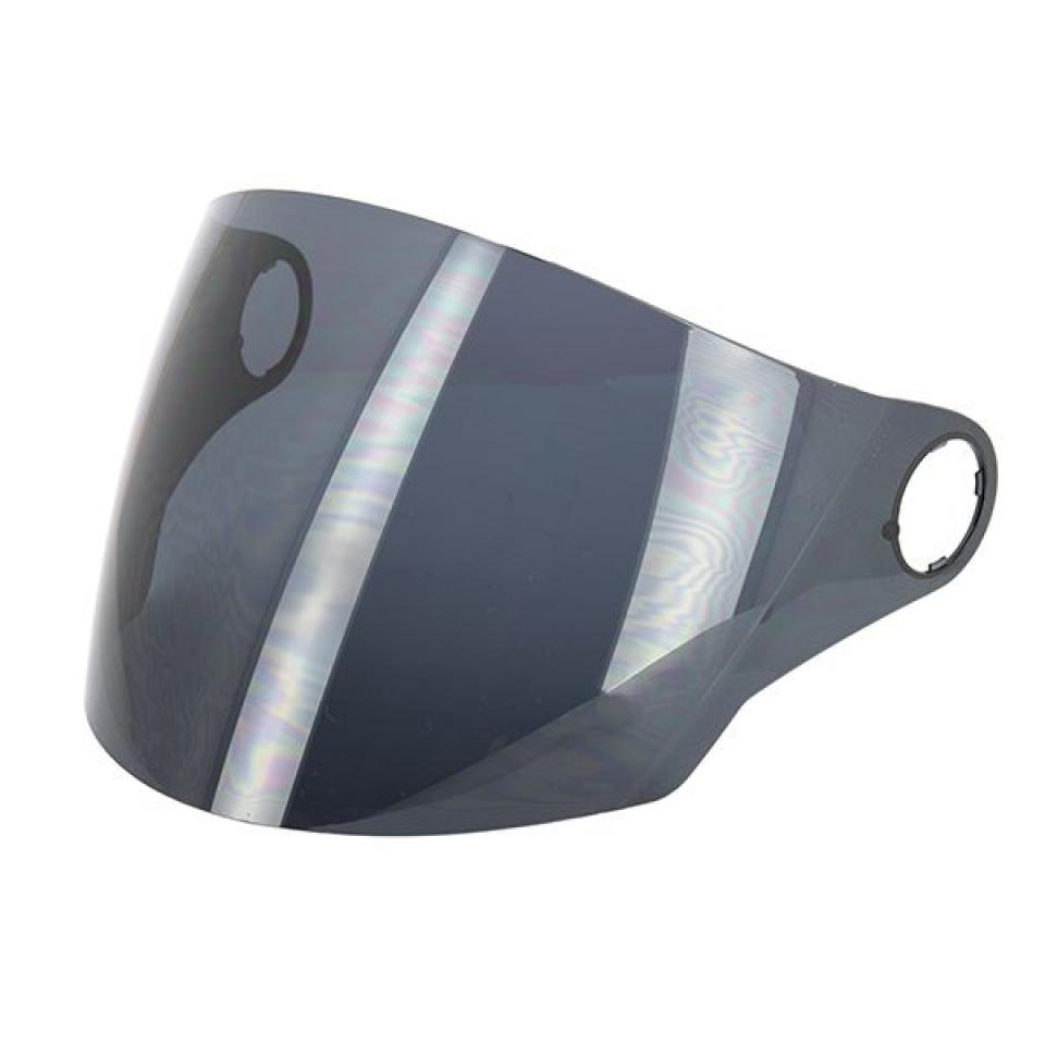 photo piece : Visière écran de casque->