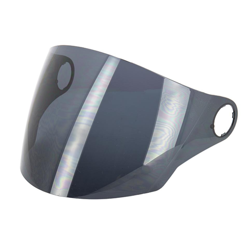 Visière écran de casque S-Line pour pour Moto Neuf