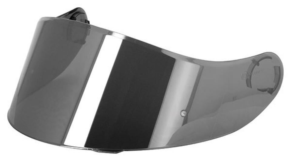 photo piece : Visière écran de casque->