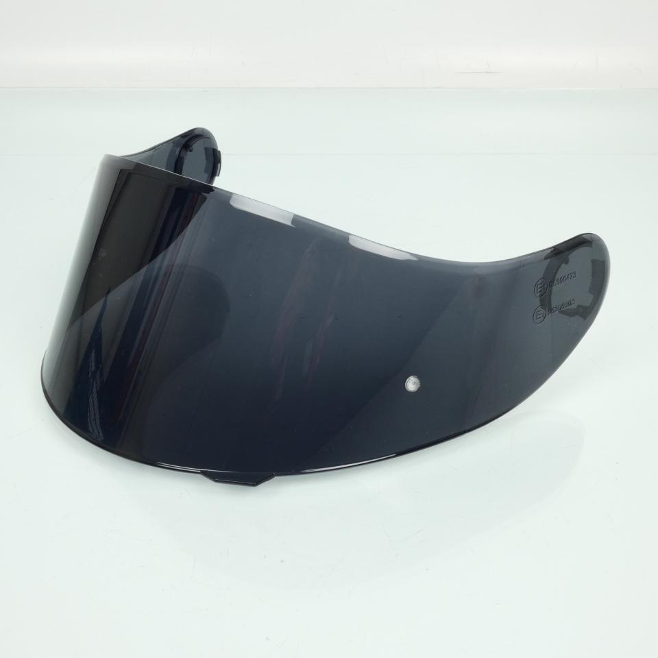 photo piece : Visière écran de casque->