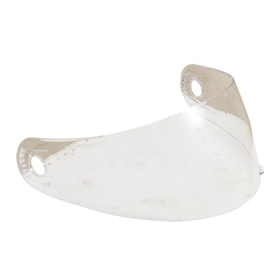 Visière écran de casque ON OFF pour pour Moto Neuf
