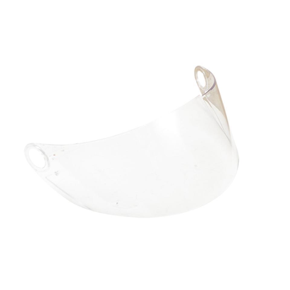 photo piece : Visière écran de casque->