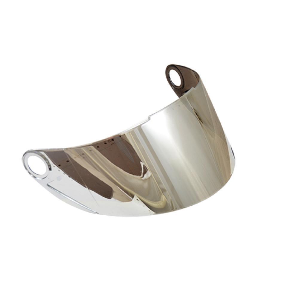 photo piece : Visière écran de casque->