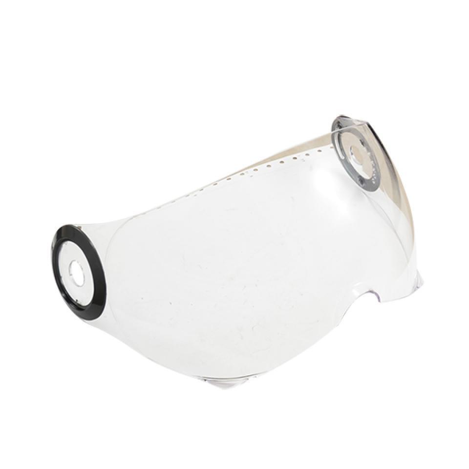 photo piece : Visière écran de casque->