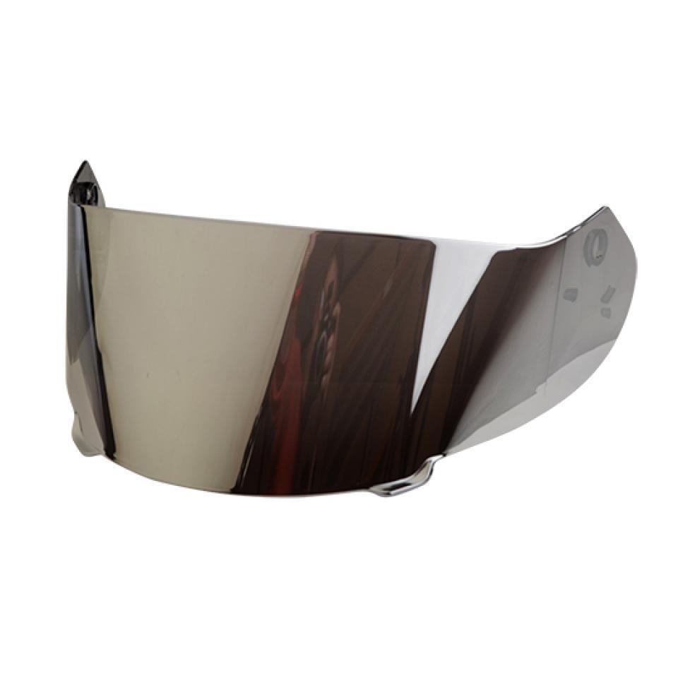 photo piece : Visière écran de casque->