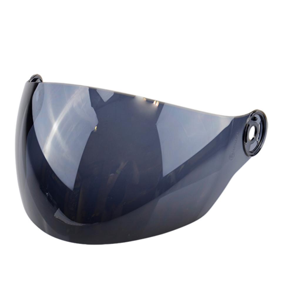 Visière écran de casque TRENDY pour pour Moto Neuf
