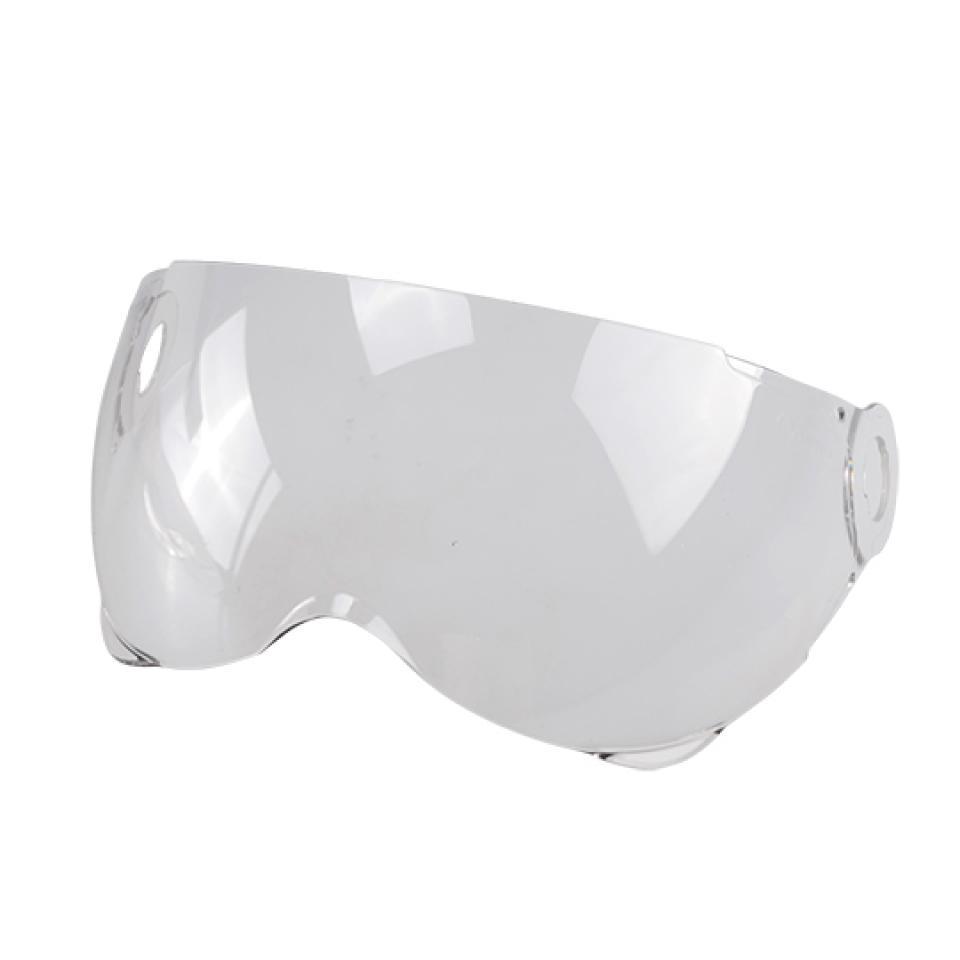 photo piece : Visière écran de casque->