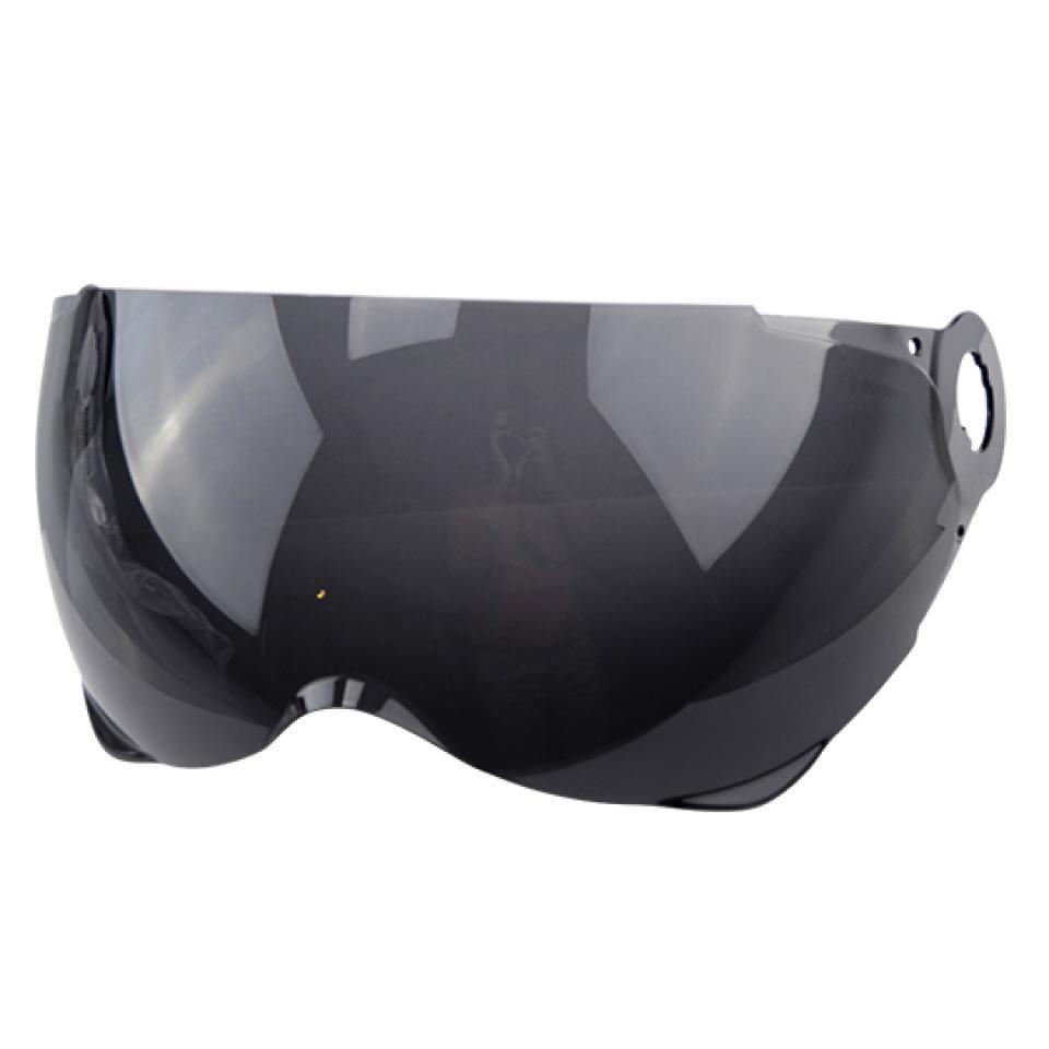 photo piece : Visière écran de casque->