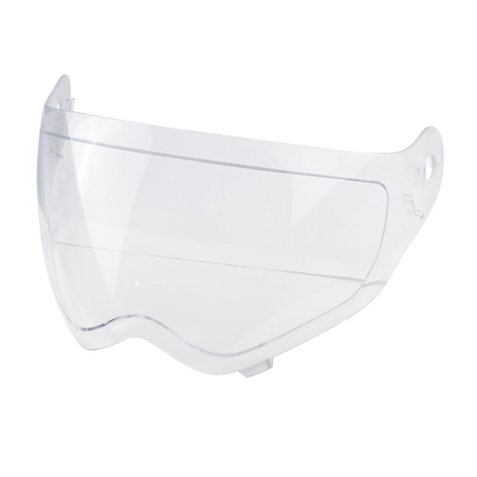 photo piece : Visière écran de casque->