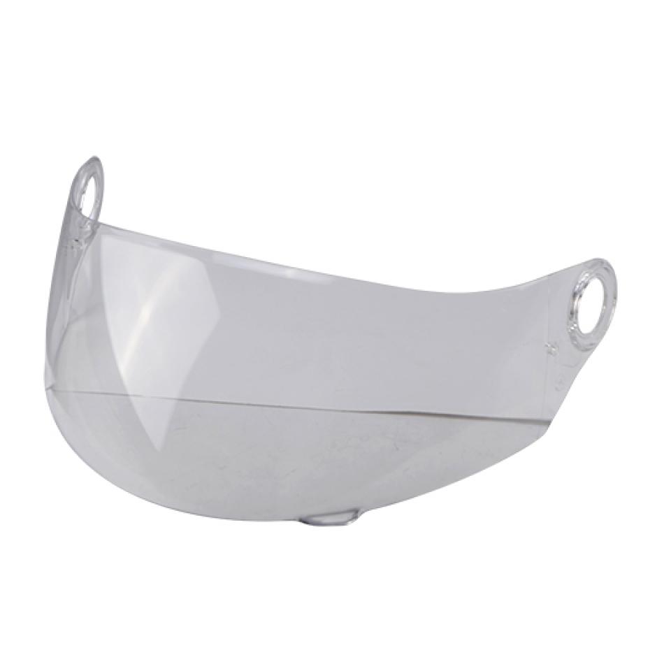 Visière écran de casque TRENDY pour pour Moto Neuf
