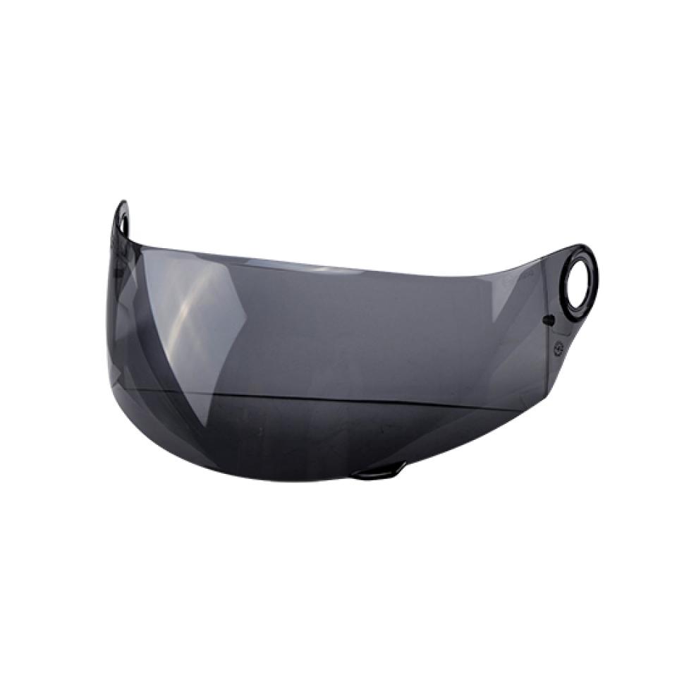 Visière écran de casque TRENDY pour pour Moto Neuf