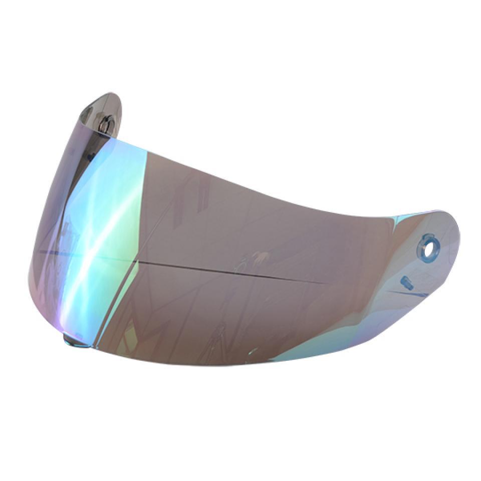Visière écran de casque pour  