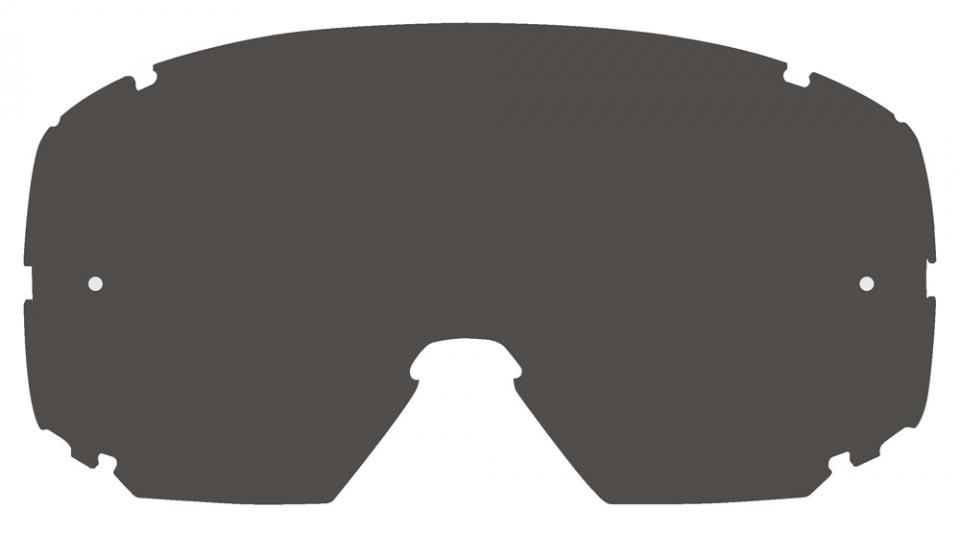 Visière écran de casque Swaps pour pour Moto Neuf