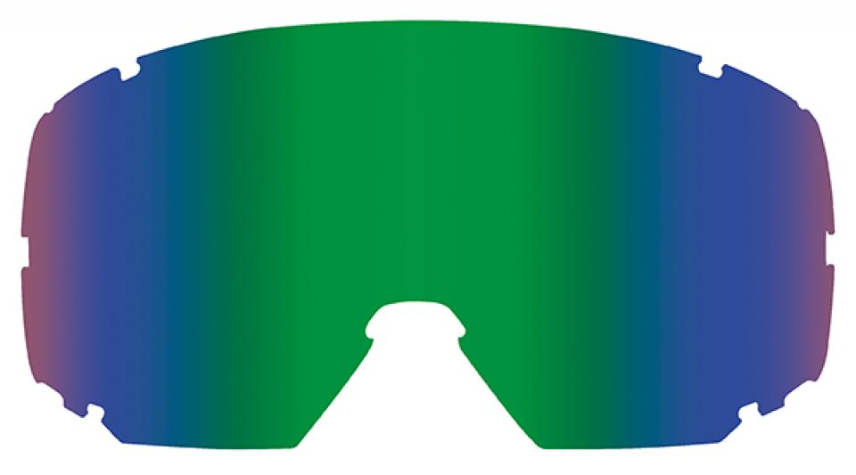 Visière écran de casque Swaps pour pour Moto Neuf
