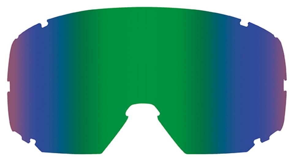 Visière écran de casque Swaps pour pour Moto Neuf