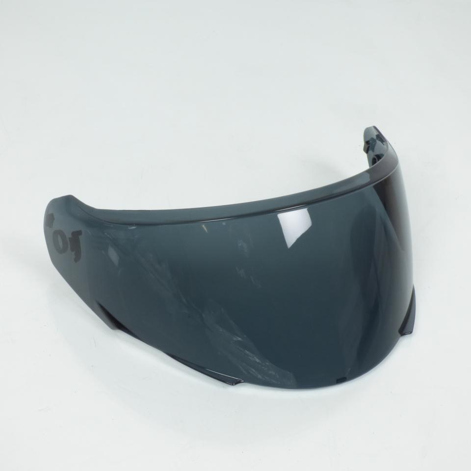 photo piece : Visière écran de casque->Torx Neil