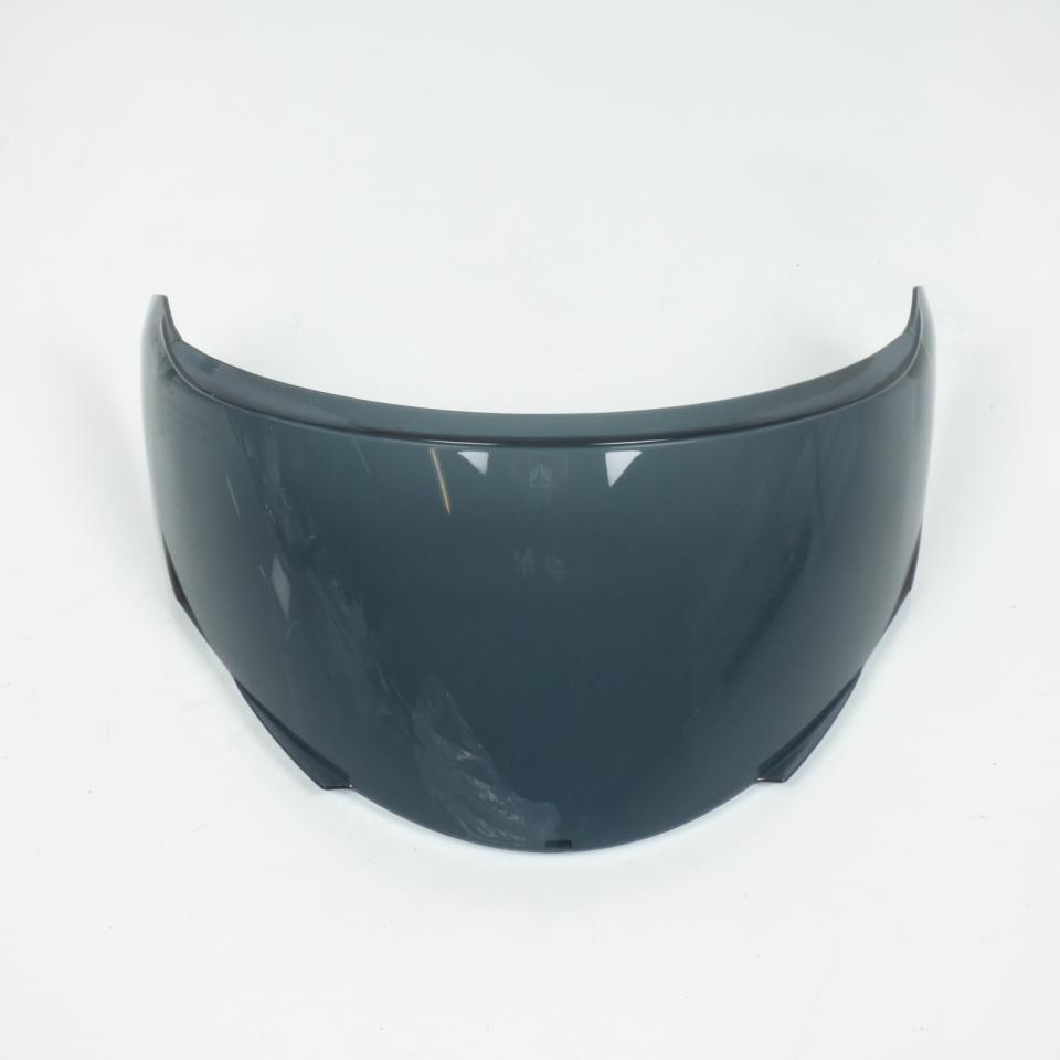 Visière écran fumé pour casque modulable Torx Neil 2 Neuf