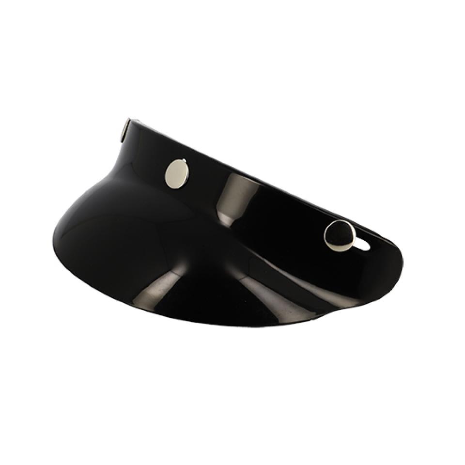 Visière écran de casque TRENDY pour pour Auto Neuf