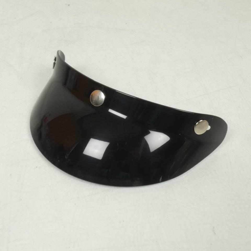 photo piece : Visière écran de casque->