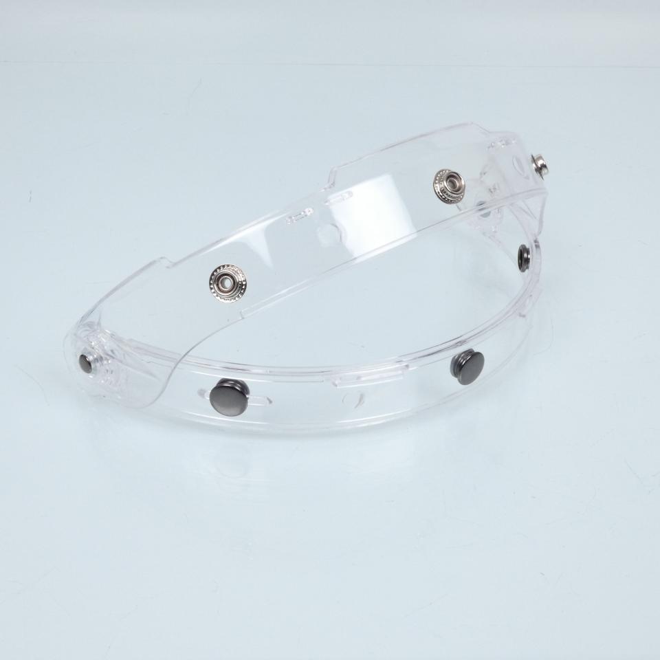 photo piece : Visière écran de casque->