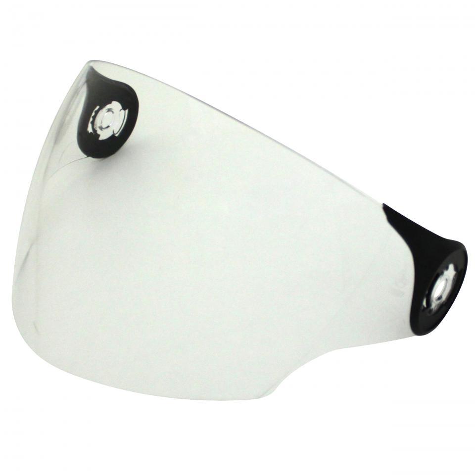 photo piece : Visière écran de casque->