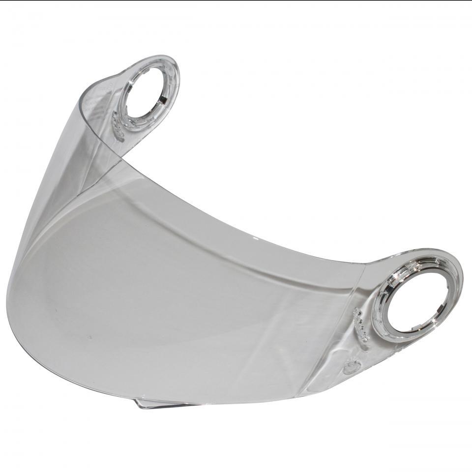 photo piece : Visière écran de casque->