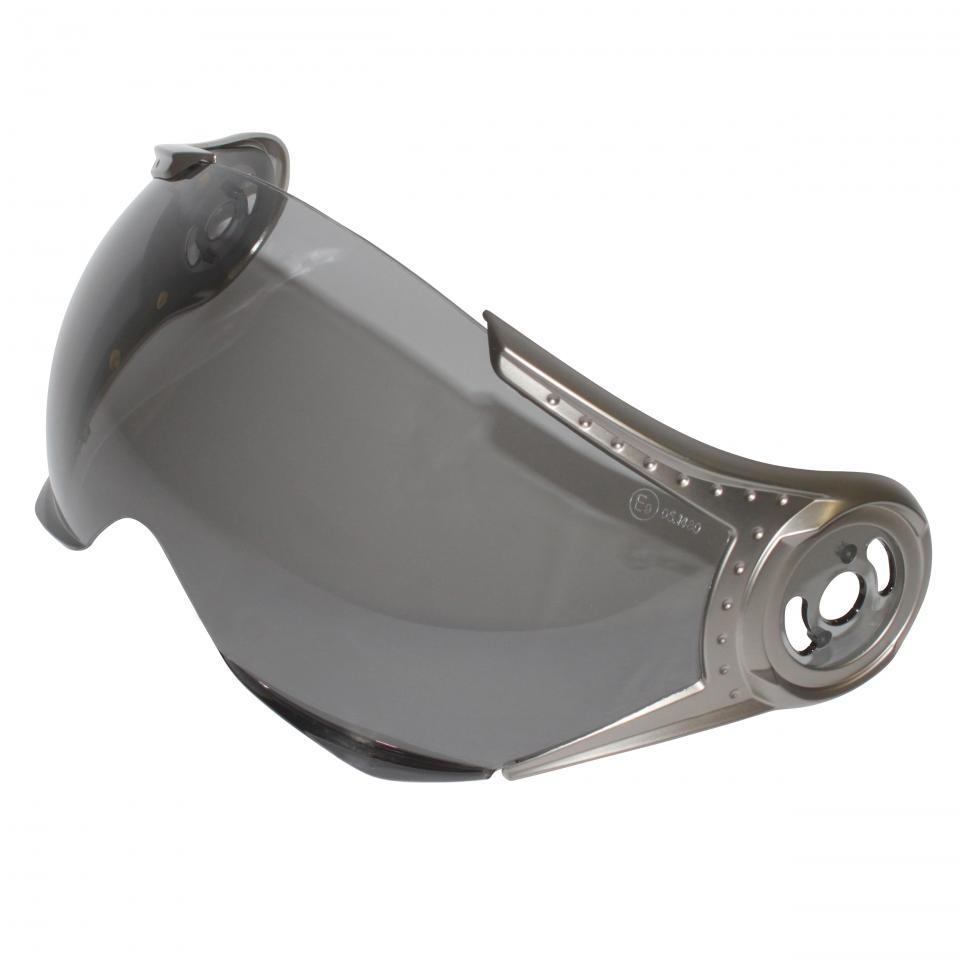 photo piece : Visière écran de casque->