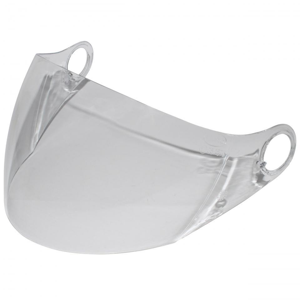 photo piece : Visière écran de casque->