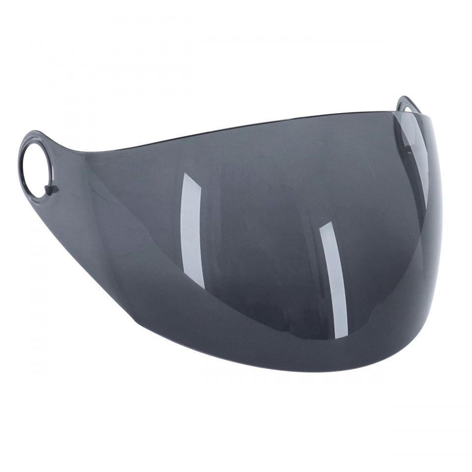 photo piece : Visière écran de casque->