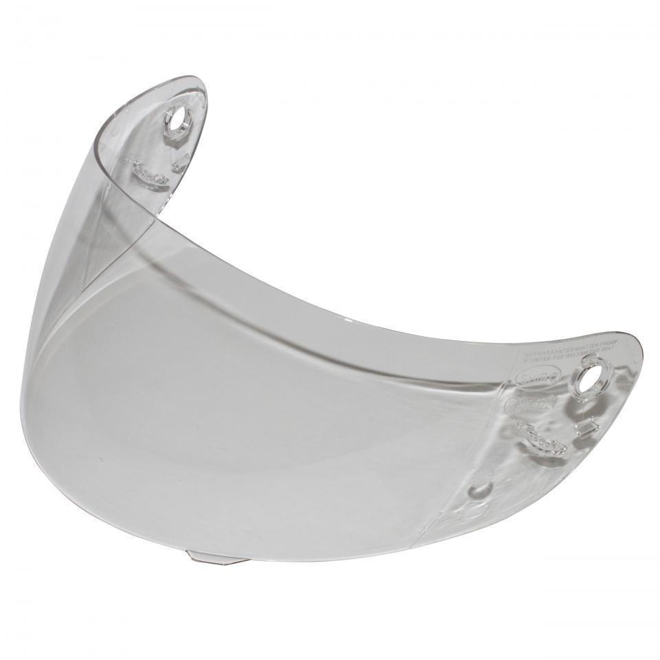 photo piece : Visière écran de casque->