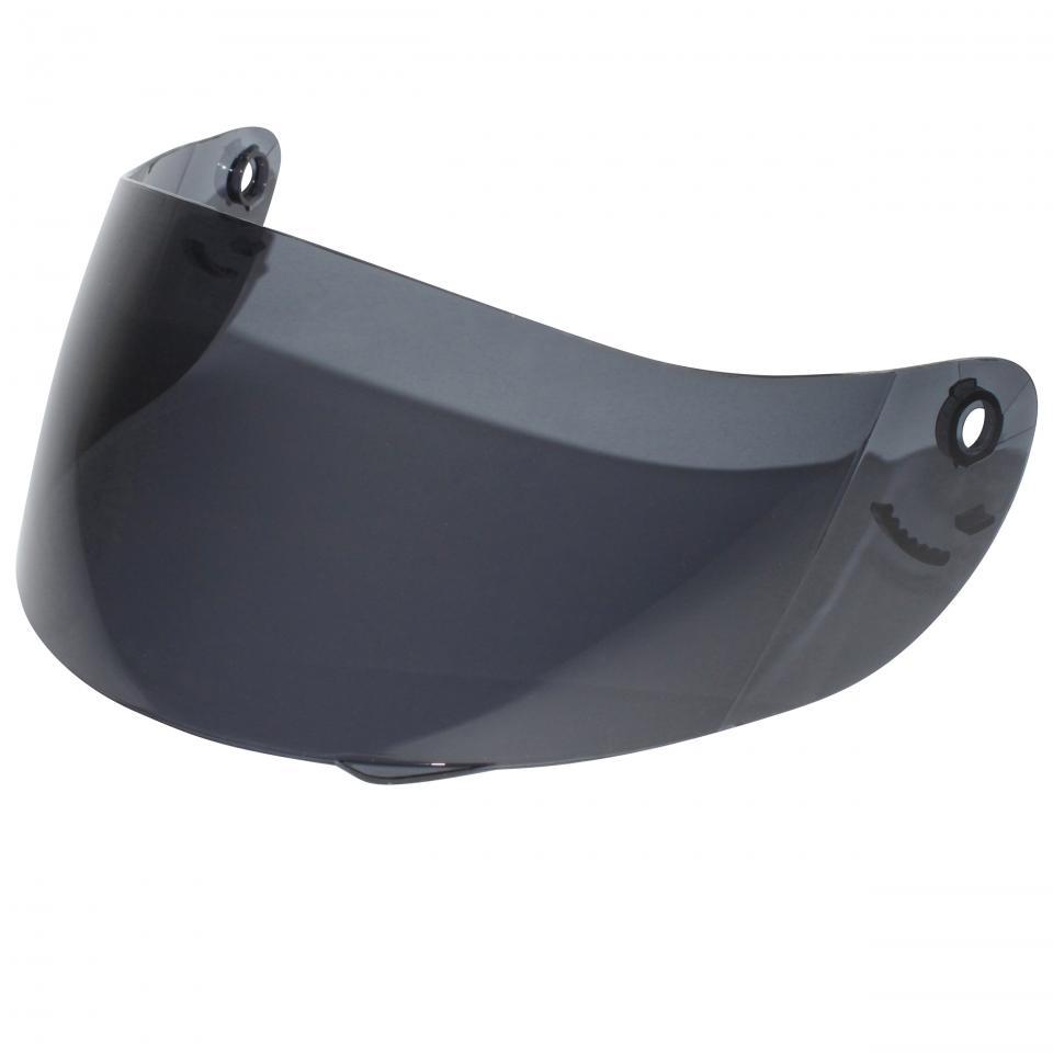 photo piece : Visière écran de casque->
