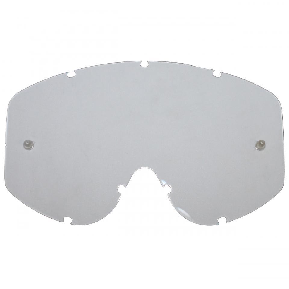 photo piece : Visière écran de casque->