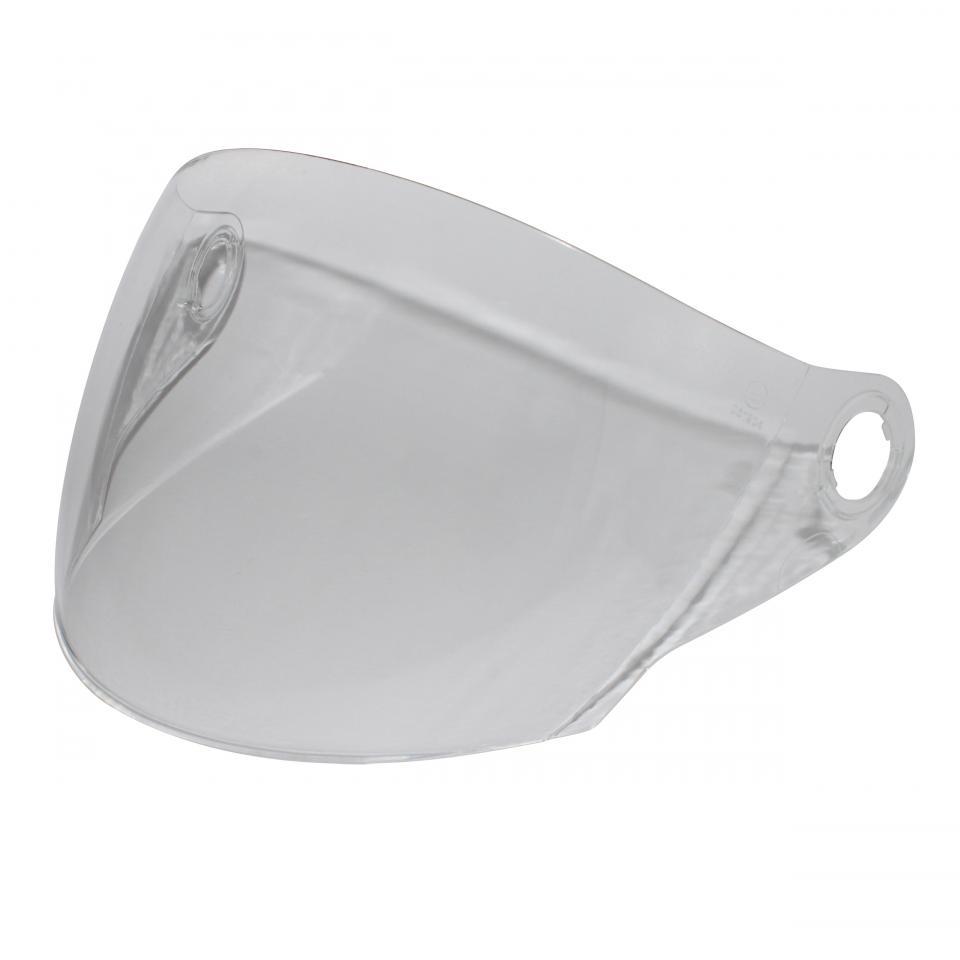 photo piece : Visière écran de casque->