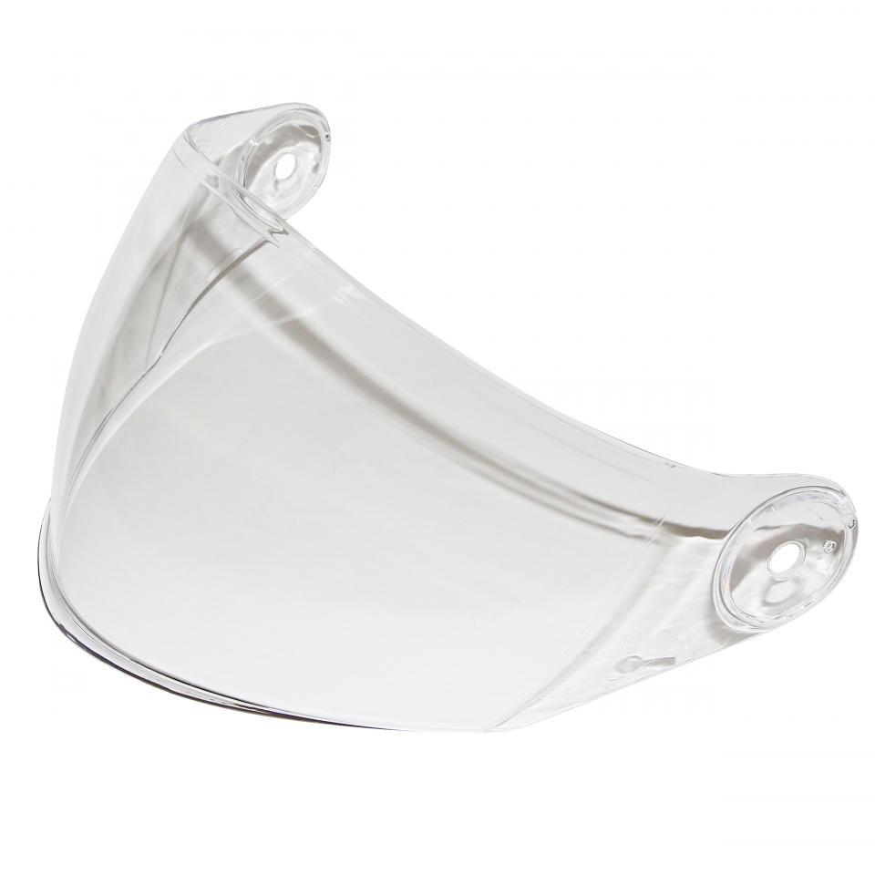 photo piece : Visière écran de casque->