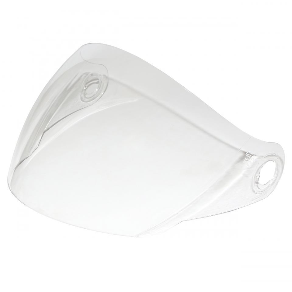 photo piece : Visière écran de casque->