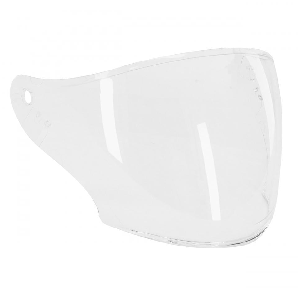photo piece : Visière écran de casque->